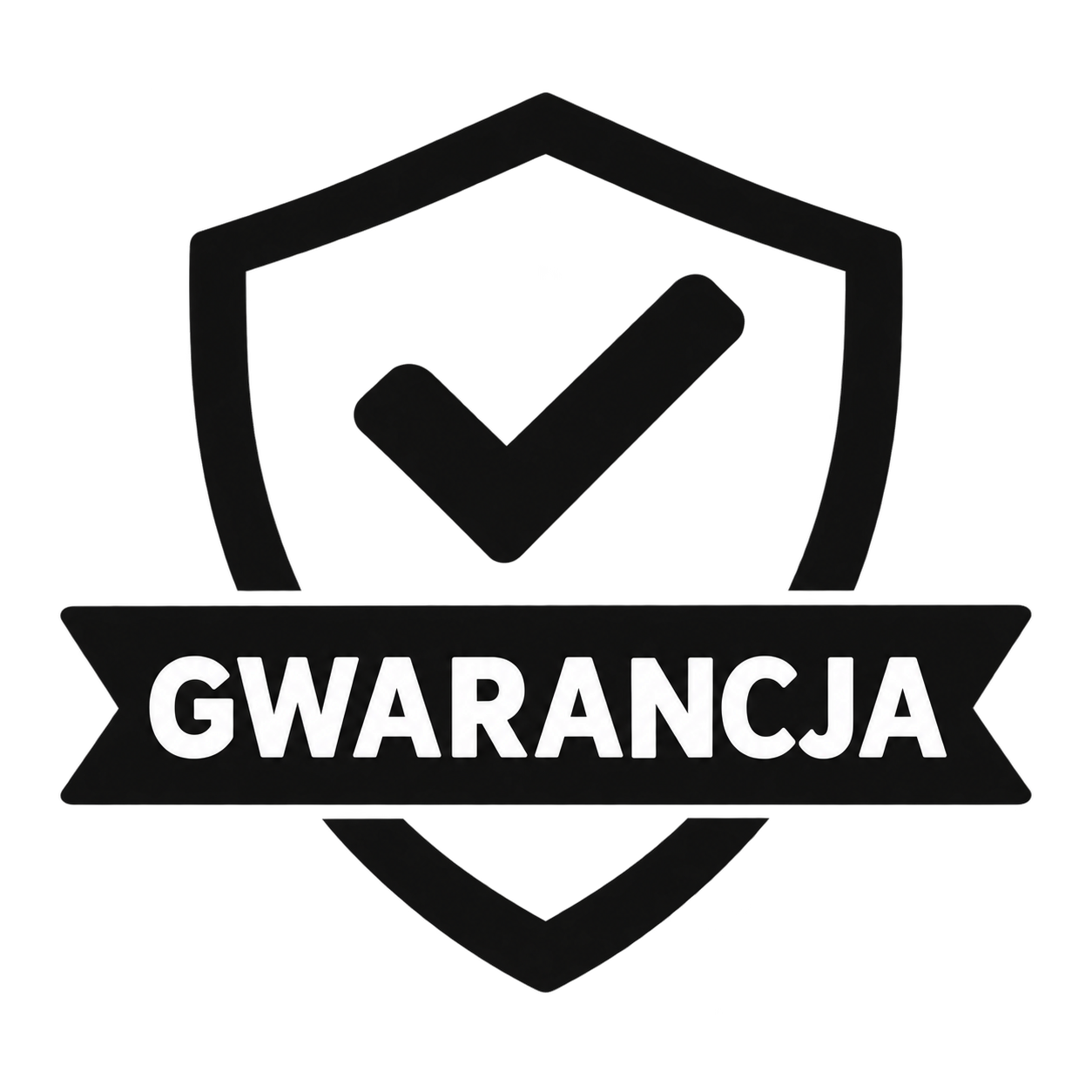 Gwarancja