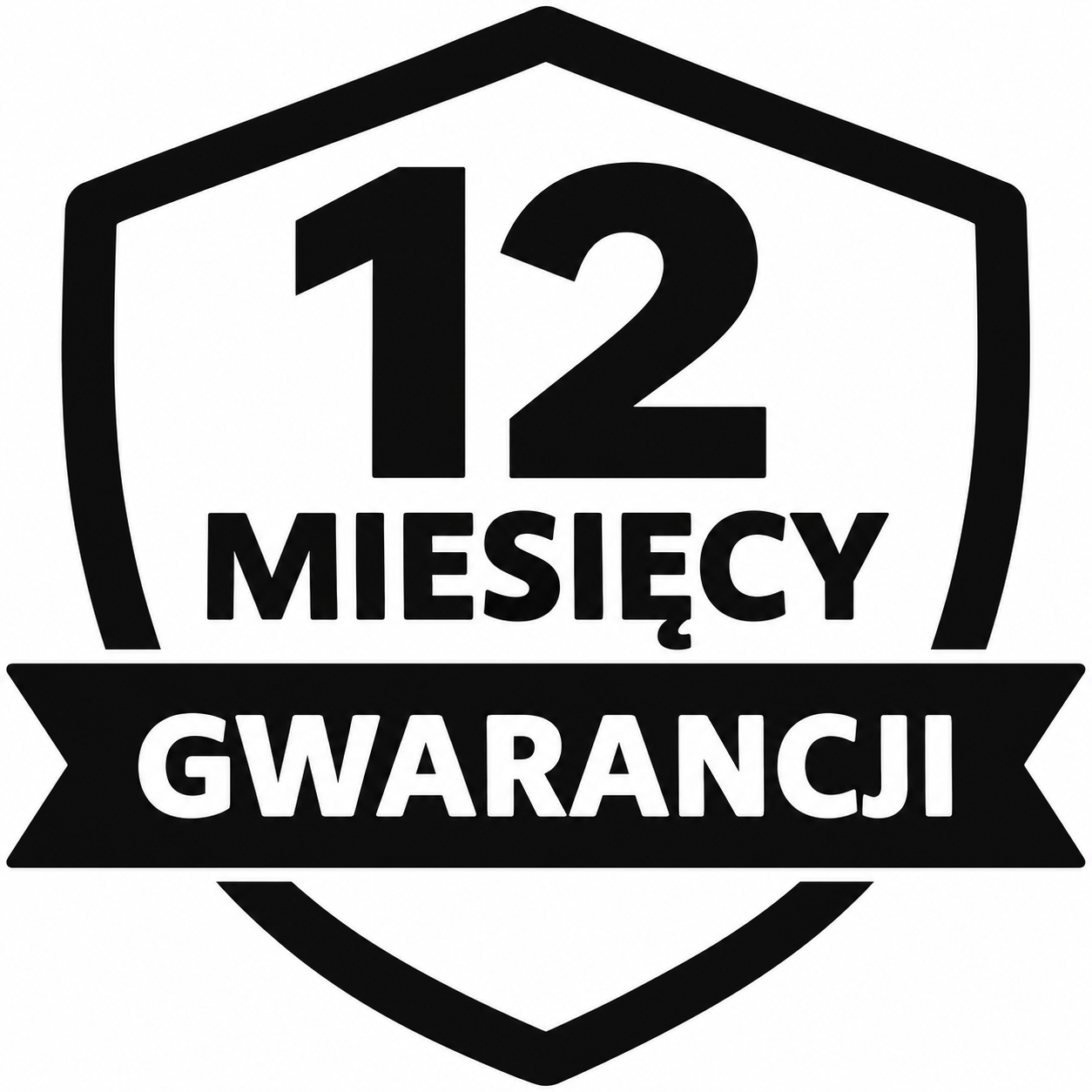 Gwarancja